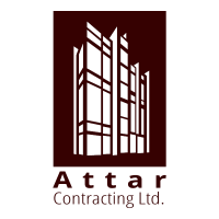 Attar Contracting Ltd.