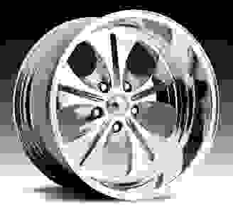 Someset, Somerset Wheels, Colorado Custom Somerset, Colorado Custom Somerset wheel, Somer set, USA