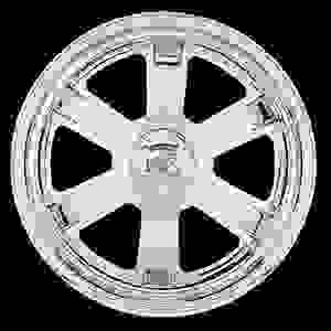 Yumaa, Yuma Wheels, Colorado Custom Yuma, Colorado Custom Yuma Wheels, Superior Series Wheels, rims