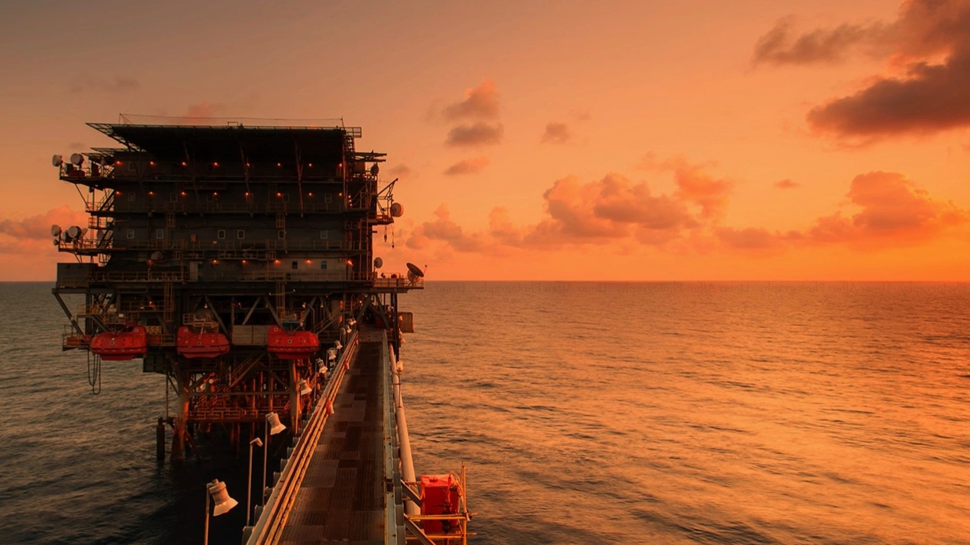 Technical or Soft competencies needed to provide superior service quality and safety performance.