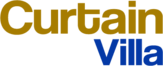 Curtain Villa