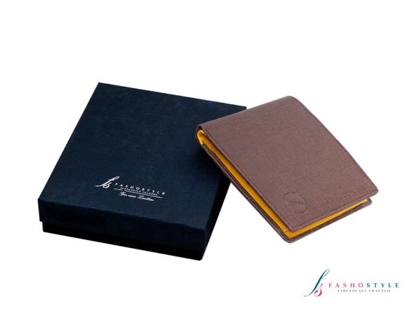 saffiano leather meaning