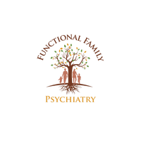 Functional Family Psychiatry