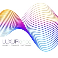 Welcome to Luxuriance!