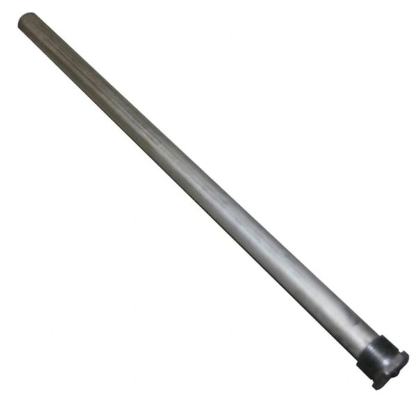 Marine Water Heater Anodes - Magnesium