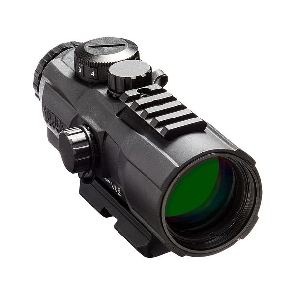 M536 5x36mm Prism Sight | LASER's, Binoculars, Scopes, and High End ...