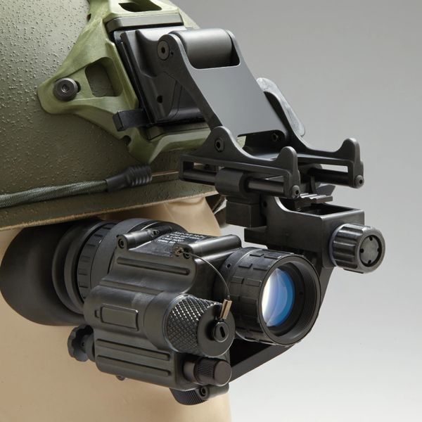 AN/PVS-14 NV Monocular