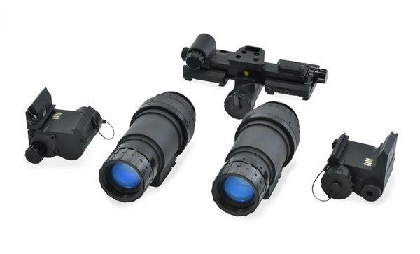 Pnv monocular hot sale 1920 b