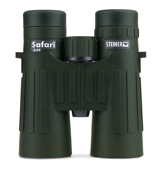 Safari Outdoor 10x26 8x42 and 10x42 Binocular LASER's, Binoculars, Scopes, and High End