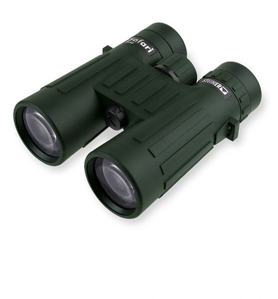 Lightweight binoculars 2024 for safari