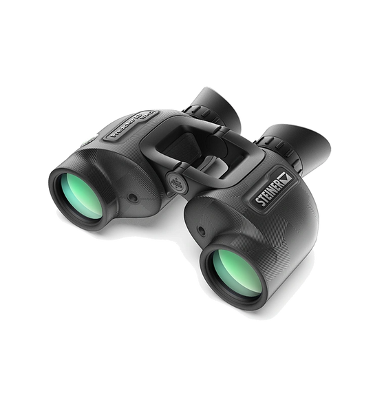 High sales end binoculars