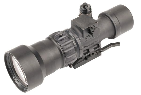 Knight Vision® AN/PVS-30 Night Vision Weapon Sight - US Night Vision
