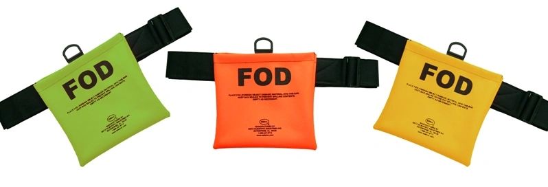 fod-bags-laser-s-binoculars-scopes-and-high-end-optical-products