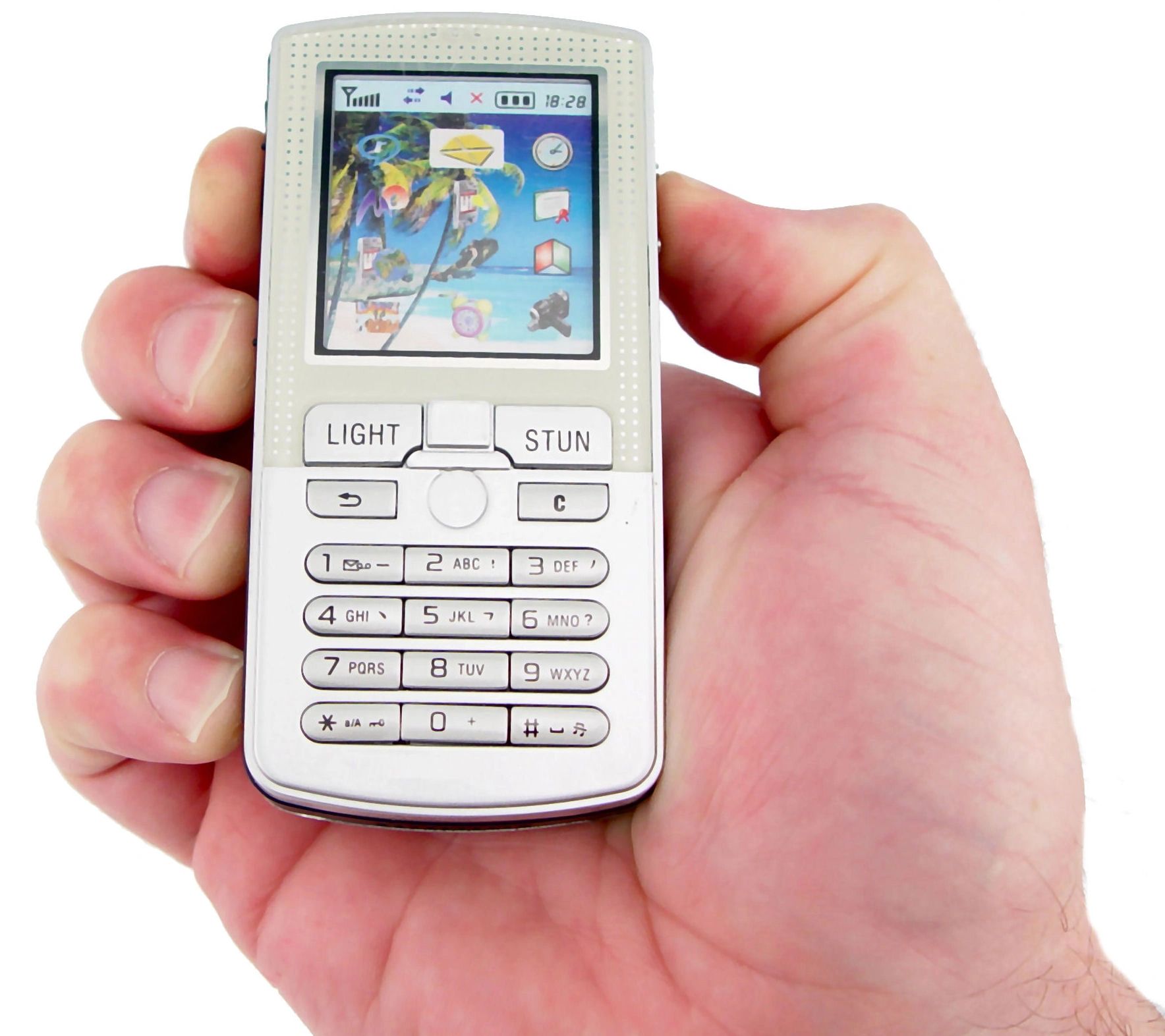 Смартфон vertex impress action 4g black. Nokia 3250. Philips xenium x503. Телефон coolpad. Nokia w007.