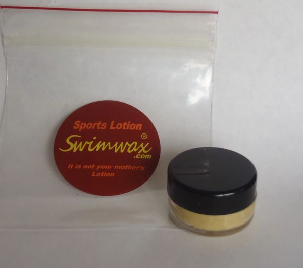 .4 oz (12 ml) Free shipping. U.S. only