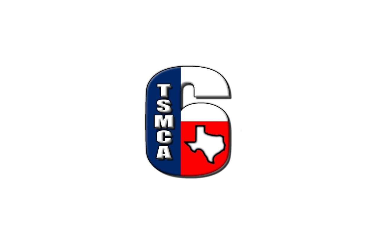 Understanding the Texas Six Man Coaches Association: A Comprehensive Guide