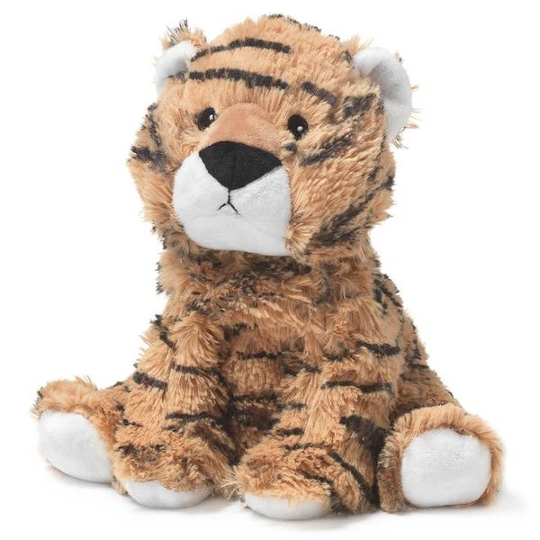 warmies monkey