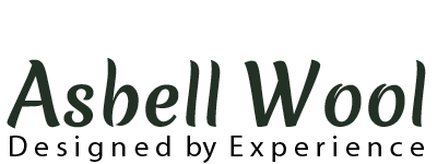 Asbell Wool