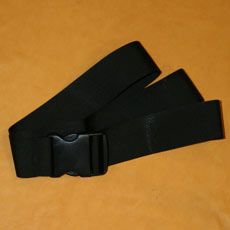 Belt Nylon Webbing