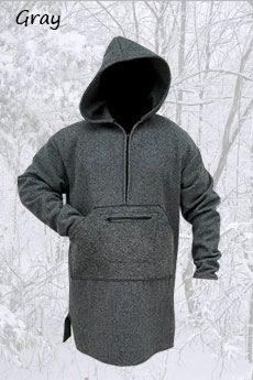 asbellwool.com