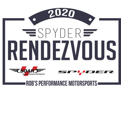 Rendezvous Soar