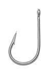 Quick Rig Southern & Tuna Hook