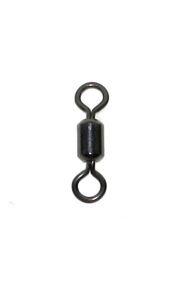 QuickRig Sea Bouy Mini Swivels