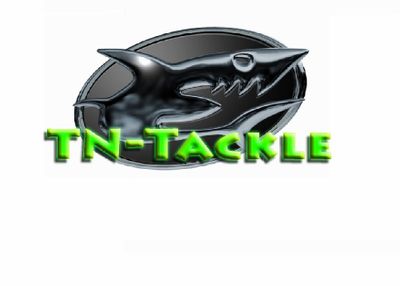 TN Tackle LLC