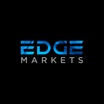 Edge Markets