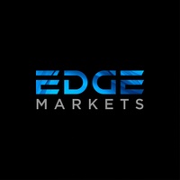 Edge Markets
