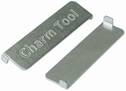 Charm Tool Square