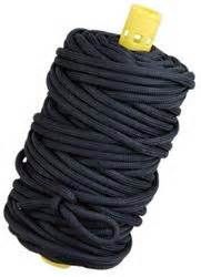 Antenna Support Rope - 100'