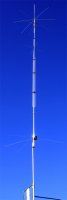 Cushcraft R-9 Vertical HF Antenna