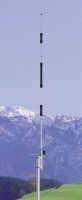 Cushcraft AR-270B Dual Band (VHF/UHF) Vertical Base Antenna