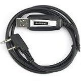 Genuine Baofeng Computer Programming Cable