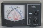 MFJ-891 Giant SWR/Wattmeter, 1.6-60 MHZ, 2KW