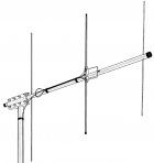 VB-23FM 2M Beam Antenna