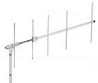 VB-25FM 2M Beam Antenna