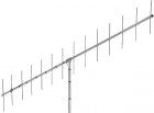 VB-214FM 2M Beam Antenna