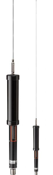 Diamond SD330 Screwdriver HF Antenna