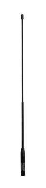 Diamond SRH77CA HT/Scanner Antenna