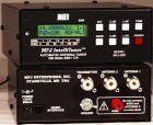 MFJ-929 200 Watt Automatic Antenna Tuner