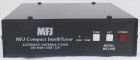 MFJ-939I 200 Watt Automatic Antenna Tuner for ICOM