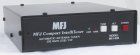 MFJ-939K 200 Watt Automatic Antenna Tuner for Kenwood