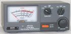 MFJ-870 GrandMaster SWR/Wattmeter