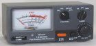 MFJ-874 GrandMaster SWR/Wattmeter