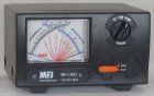 MFJ-883 Cross-Needle SWR/Wattmeter