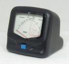 MFJ-842 Compact Cross-Needle SWR/Wattmeter