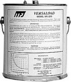 MFJ-250 VersaLoad kW Dummy Load