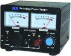 MFJ-4225MV Switching Power Supply